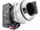 NEF30-TPESXY  Electromechanical
