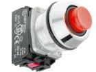 NEF30-UWCXY  Electromechanical