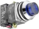 NEF30-WLNXY-230VAC  Electromechanical