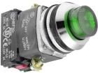 NEF30-WLZXY-230VAC  Electromechanical