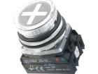 NEF30-WPCZ 24-230V AC/DC LED Lighting Mounting Accessories