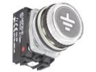 NEF30-WU Optoelectronics