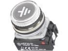 NEF30-WU LED Lighting Mounting Accessories