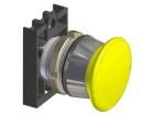 NEK22M-DG Pushbutton Switches