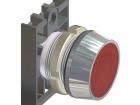 NEK22M-KC Pushbutton Switches