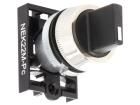 NEK22M-PCS  Electromechanical