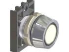 NEK22M-UKB Pushbutton Switches