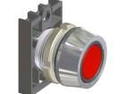 NEK22M-UKC Pushbutton Switches