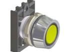 NEK22M-UKG Pushbutton Switches