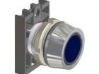 NEK22M-UKS Pushbutton Switches