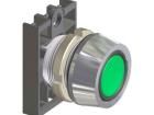 NEK22M-UKZ Pushbutton Switches