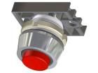 NEK22M-UWC  Electromechanical