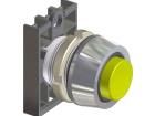 NEK22M-UWG Pushbutton Switches