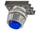 NEK22M-UWN  Electromechanical