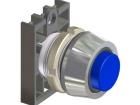 NEK22M-UWN Pushbutton Switches
