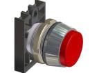 NEK22M-WC Pushbutton Switches