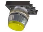 NEK22M-WG  Electromechanical