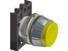 NEK22M-WG Pushbutton Switches