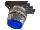 NEK22M-WN  Electromechanical
