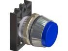 NEK22M-WN Pushbutton Switches