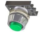 NEK22M-WZ  Electromechanical