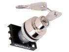 NEK22M-ZC3  Electromechanical