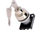 NEK22M-ZC3 Pushbutton Switches