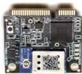 PCINC1000C-8  Embedded Solutions