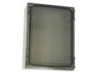 NEO PC 423215 T  Enclosures