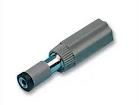 NES 1 G electronic component of Lumberg