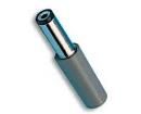 NES/J 210 GRAY Unclassified