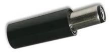 NES/J 25 BLACK 