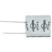 EMHSR-0002C5-005R0 Unclassified