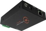 CB34-EX-100IR-U  Embedded Solutions
