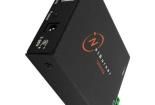 CB34-EX-100IR-U Interface Modules