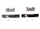 DIN-100  Embedded Solutions