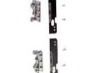 DIN-100 Modules Accessories