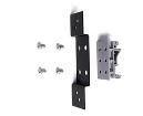 DIN-200 Racks & Rack Cabinet Accessories