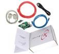 EVAL-SBL2e-KIT  Embedded Solutions