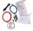 EVAL-SBL2e-KIT Ethernet Development Tools