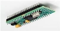 MOD5213-100IR  Embedded Solutions