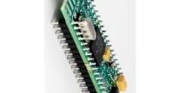 MOD5213-100IR System-On-Modules - SOM