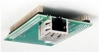 MOD5234-100IR  Embedded Solutions