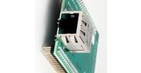 MOD5234-100IR Ethernet Modules