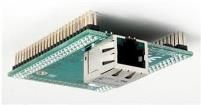 MOD5270-100IR  Embedded Solutions