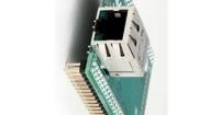 MOD5270-100IR Ethernet Modules