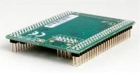 MOD5270-200IR electronic component of NetBurner