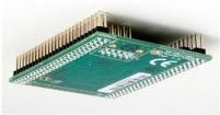 MOD5270-200IR  Embedded Solutions