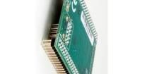 MOD5270-200IR Ethernet Modules