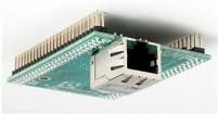 MOD5272-100IR  Embedded Solutions